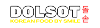 Dolsot